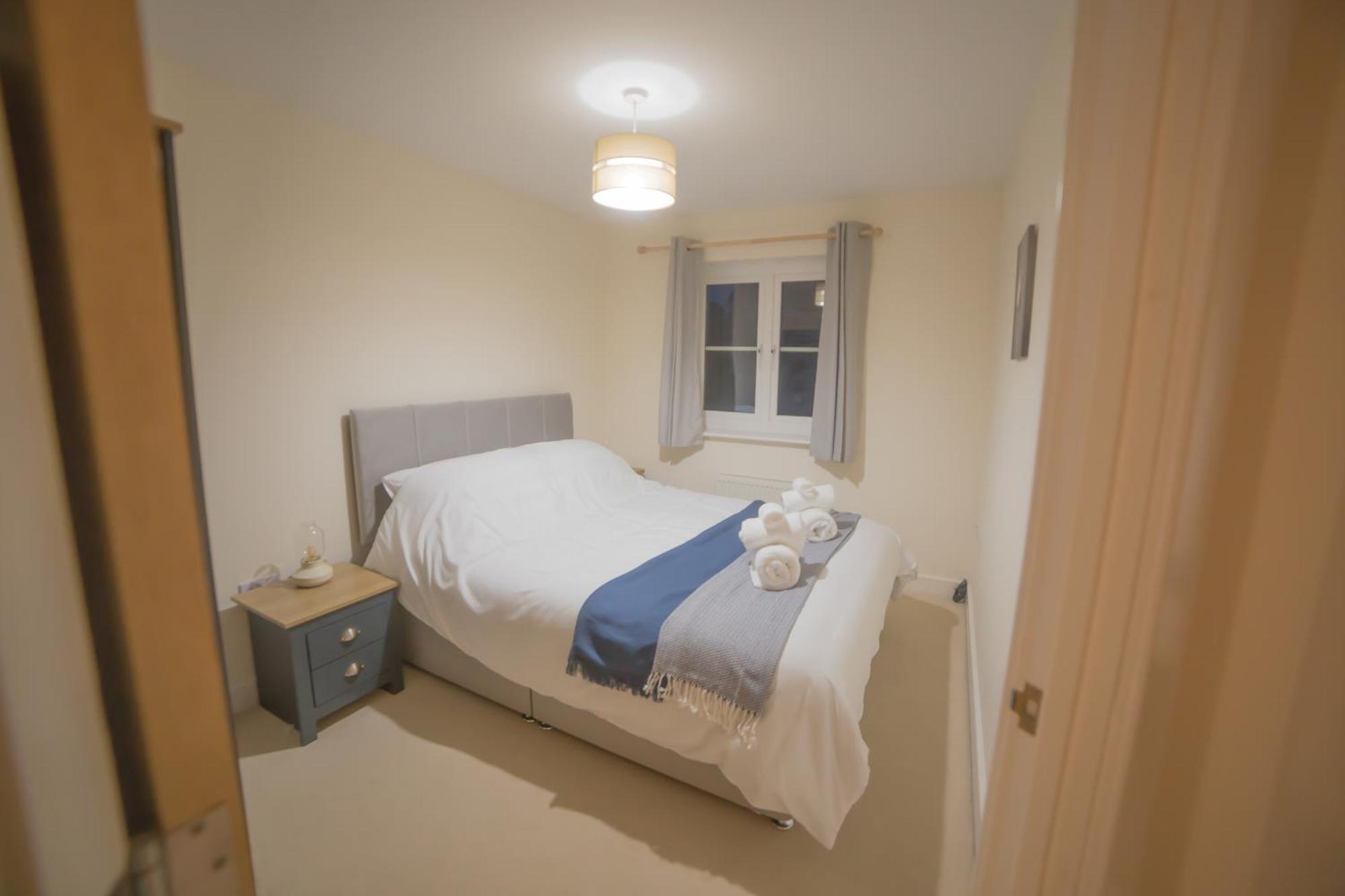 Sleeps9 Parking&Garage 17 Mins To Gatwick, 30 To London Villa Merstham Dış mekan fotoğraf