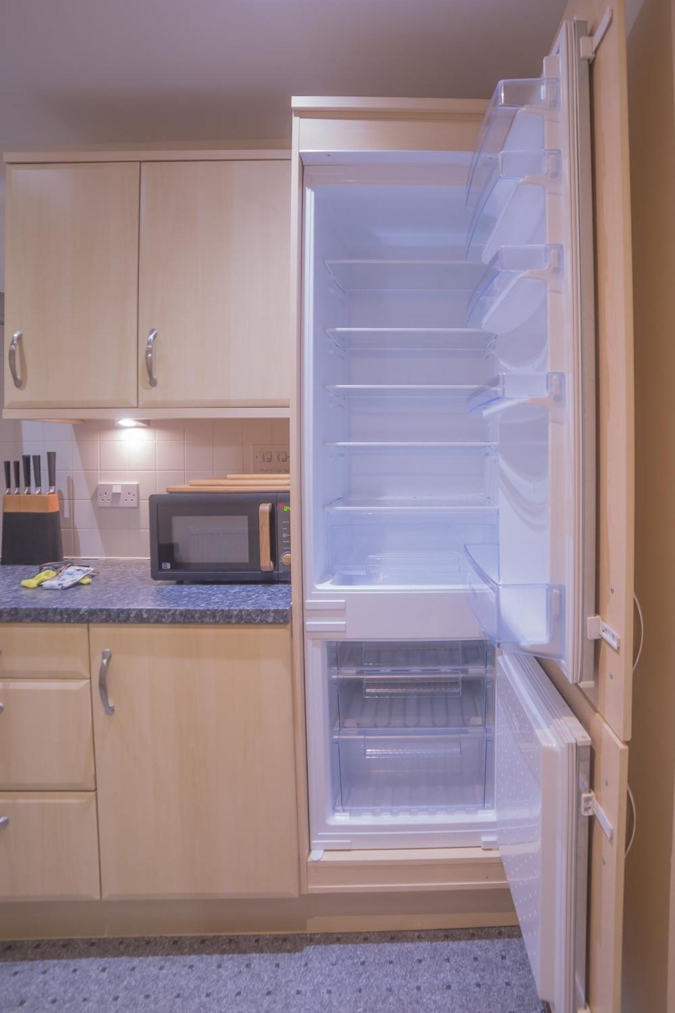 Sleeps9 Parking&Garage 17 Mins To Gatwick, 30 To London Villa Merstham Dış mekan fotoğraf