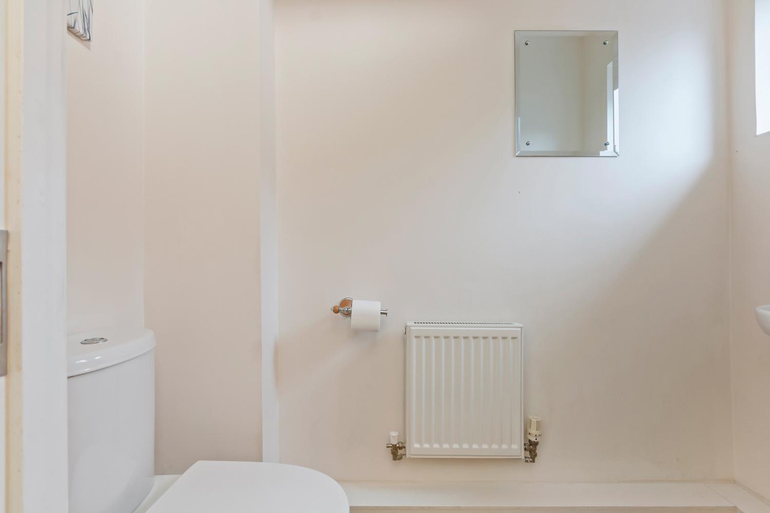 Sleeps9 Parking&Garage 17 Mins To Gatwick, 30 To London Villa Merstham Dış mekan fotoğraf