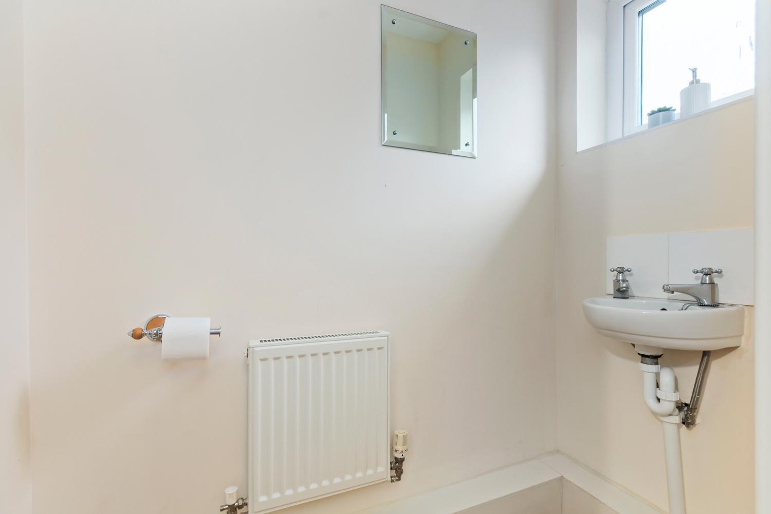 Sleeps9 Parking&Garage 17 Mins To Gatwick, 30 To London Villa Merstham Dış mekan fotoğraf