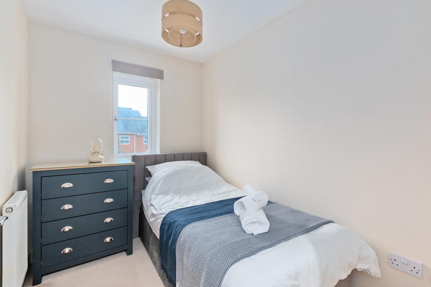 Sleeps9 Parking&Garage 17 Mins To Gatwick, 30 To London Villa Merstham Dış mekan fotoğraf
