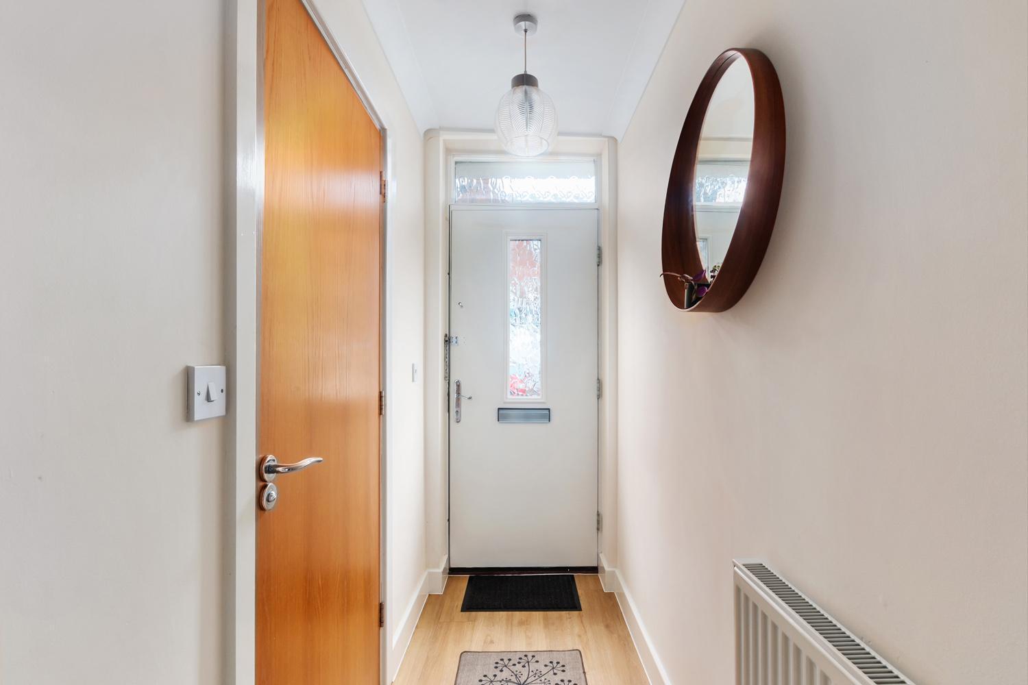 Sleeps9 Parking&Garage 17 Mins To Gatwick, 30 To London Villa Merstham Dış mekan fotoğraf