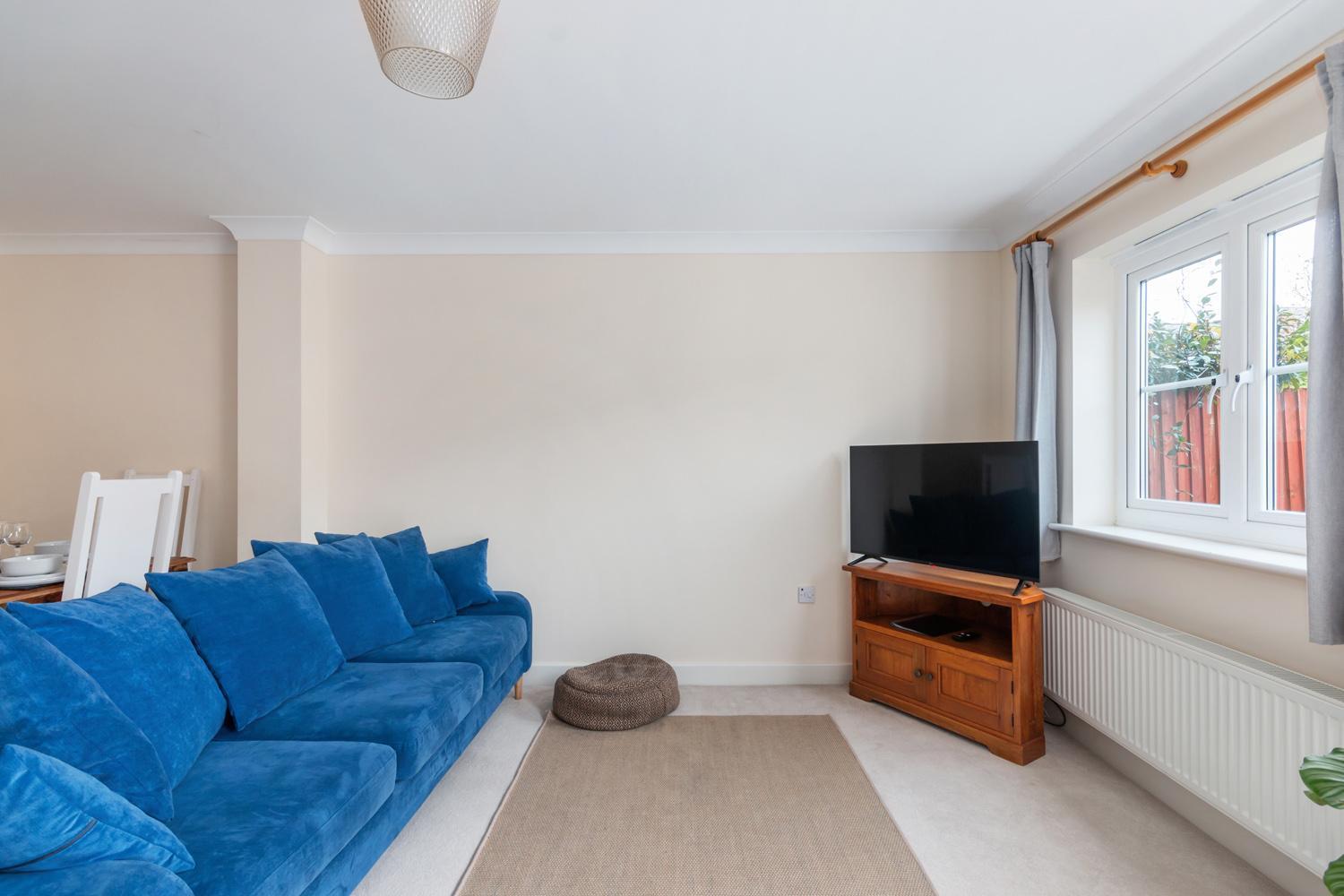Sleeps9 Parking&Garage 17 Mins To Gatwick, 30 To London Villa Merstham Dış mekan fotoğraf