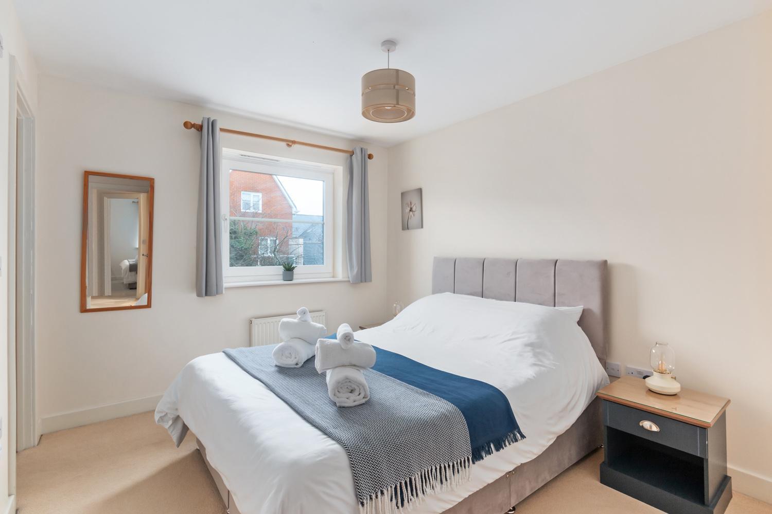 Sleeps9 Parking&Garage 17 Mins To Gatwick, 30 To London Villa Merstham Dış mekan fotoğraf