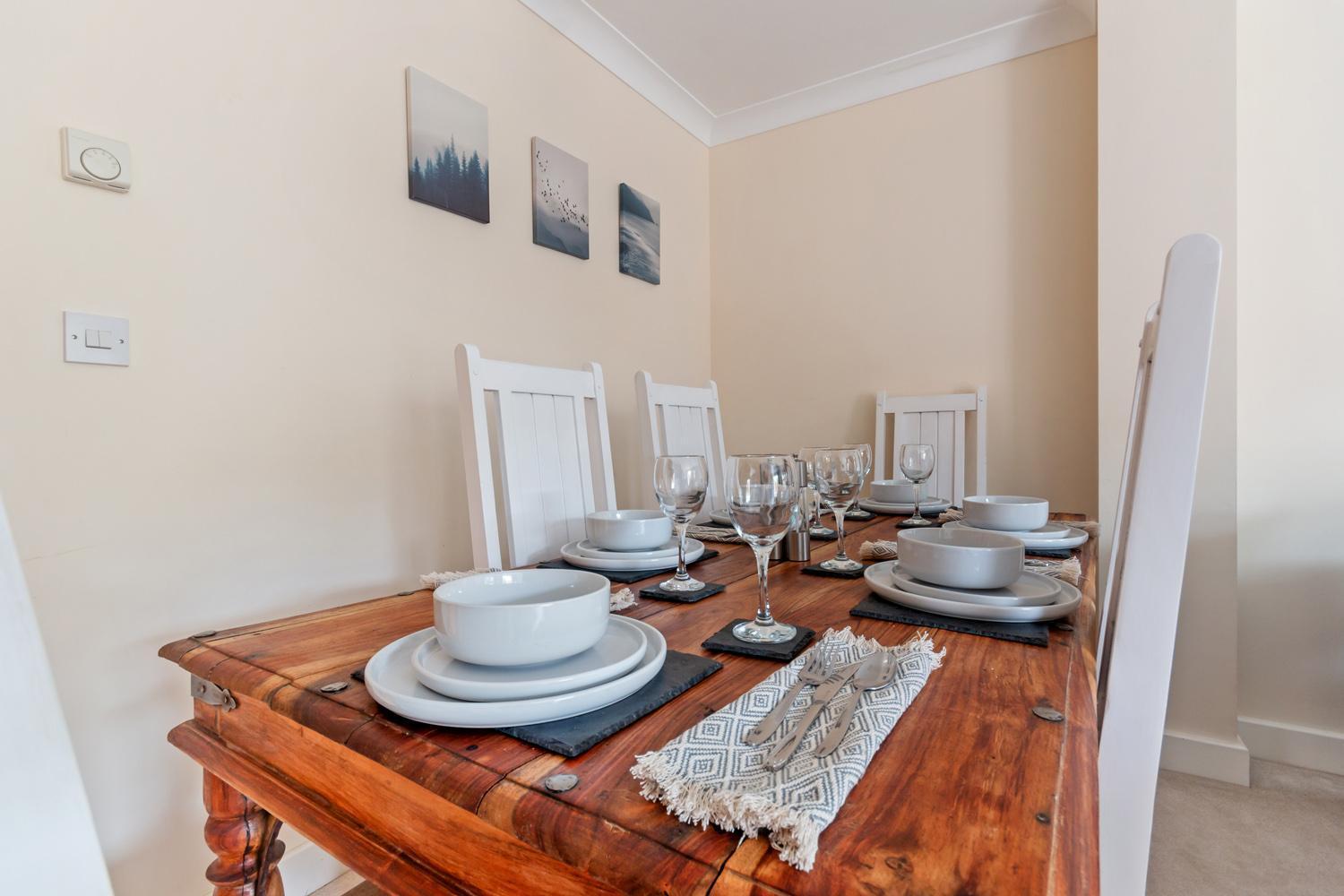Sleeps9 Parking&Garage 17 Mins To Gatwick, 30 To London Villa Merstham Dış mekan fotoğraf