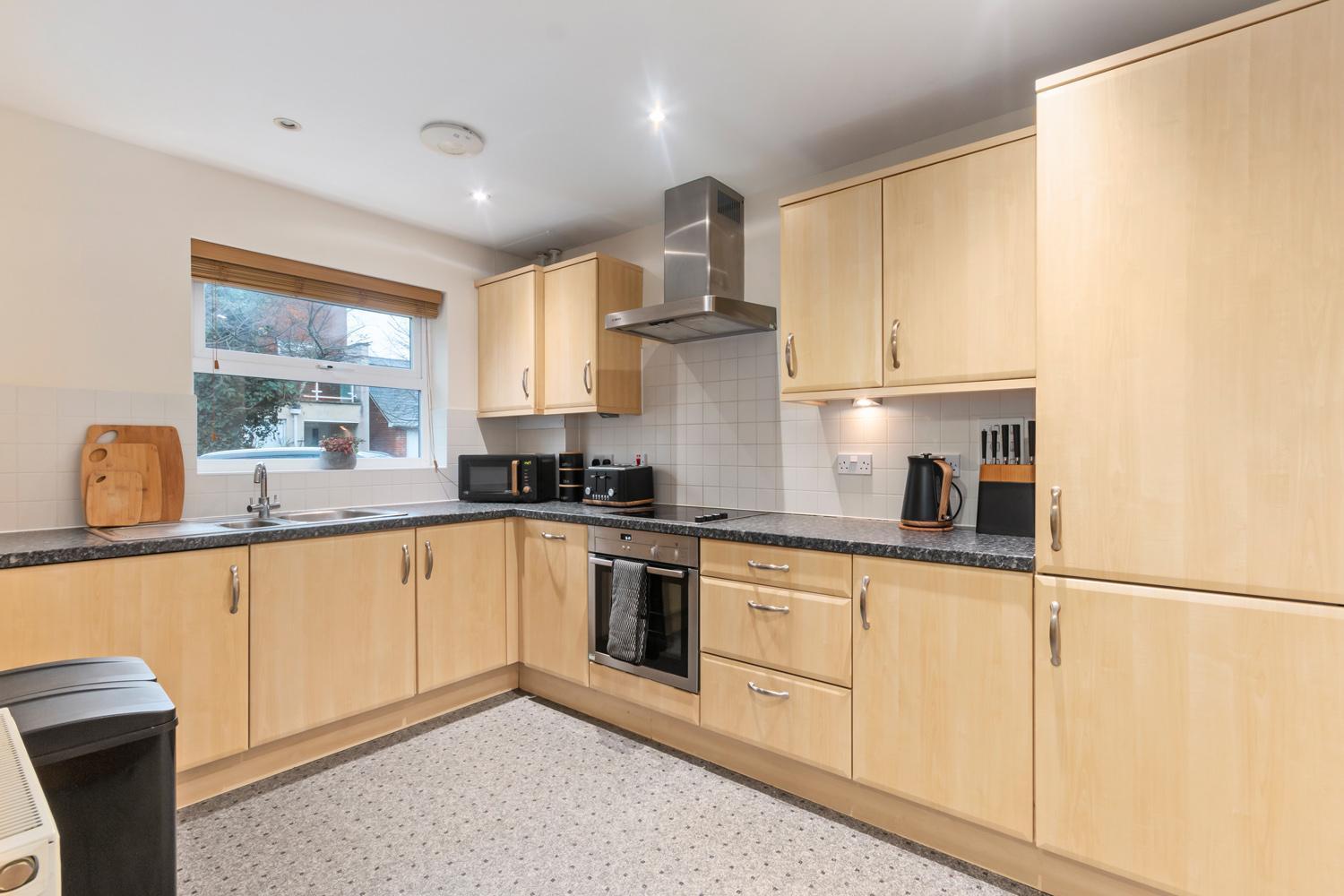Sleeps9 Parking&Garage 17 Mins To Gatwick, 30 To London Villa Merstham Dış mekan fotoğraf