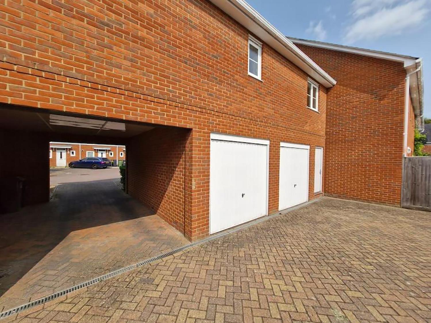 Sleeps9 Parking&Garage 17 Mins To Gatwick, 30 To London Villa Merstham Dış mekan fotoğraf
